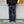 CHALLENGER - CLASSIC PAINTER PANTS - INDIGO