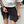 BRIXTON - EVERYDAY HYBRID SHORT 7