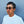 LANDS signature - OXFORD - PHOTOCHROMIC - A.CLEAR -P.GRAY