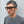 UNCROWD - SKYLINE - BLACK-L.GRAY