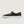 VANS - AUTHENTIC - BLACK