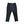 melple - WINTERCAT PANTS - FOREST