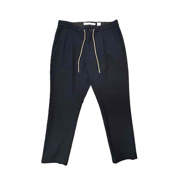 melple - WINTERCAT PANTS - FOREST