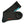RADIALL - FLAMES - BLACK