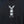 BRIXTON - HOURGLASS S/S STD - BLACK