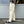 FIVE BROTHER -  KATSURAGI EASY PANTS - OFF WHITE