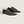 VANS - OLD SKOOL - BLACK