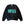 ILL ONE EIGHTY - 