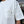 BLUCO - 2-PACK POCKET T-SHIRTS - WHITE