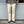 FIVE BROTHER -  KATSURAGI EASY PANTS - OFF WHITE