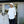 JACKMAN - HIMO HS T-SHIRT - WHITE