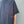 WAX - CUT OFF TEE - CHARCOAL
