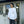 ILL ONE EIGHTY - AMERICAN WAVE  L/S TEE - WHITE