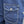 ILL ONE EIGHTY - THREE SIXTY JACKET - BLUE