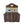 HWY - HWY CUSTOMIZED  G.A RIVERS VEST
