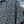 TOWNCRAFT -  PRINTED LOOP COLLAR SS SHIRT - SKULL