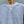 JACKMAN - HENLYNECK T-SHIRT - FADE LIIAC
