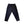 ILL ONE EIGHTY - 2-LAYER TRACK PANTS - BLACK