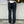 melple - WINTERCAT PANTS - FOREST
