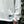 RADIALL - COUPE - FOOTBALL SHIRT L/S  - WHITE