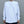 BIGMIKE - 10oz HENRY NECK LS TEE - ASH