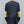 ILL ONE EIGHTY - 