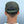 BLACK JAKS - USBJ ALL MESH CAP - OLIVE