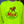 MACK TRUCKS - 70S LOGO CREW SWEAT - YELLOW