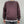 JACKMAN - GG SWEAT CREWNECK - MAUVE WINE