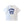 ILL ONE EIGHTY - WYOMING GRAND TETON TEE - WHITE
