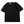 BLUCO - BLUCO - 2-PACK TEE - BLACK