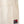 BLUCO - LIGHT CANVAS PAINTER SHORTS - IVORY