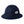 BLUCO - METRO HAT - NAVY