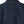 BLUCO - RIB COLLAR VEST  - CHARCOAL