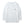 BLUCO - DRYCOTTON RAGLAN POCKET T-SHIRT L/S -BLC- WHITE