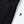 BLUCO - 2-PACK POCKET T-SHIRTS - WHITE