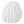 BLUCO - 2 PACK THERMAL C/N - IVORY
