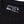 BLUCO - SWEATSHIRTS -Ticket- BLACK