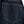 BLUCO - JAPAN DENIM EASY COWBOY PANTS - INDIGO ONE WASH