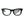 UNCROWD - TUNDRA - PHOTOCHROMIC - BLACK-P.GRAY - 調光レンズ