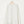 ILL ONE EIGHTY - SOLID POCKET LS TEE - WHITE