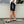 BRIXTON - EVERYDAY HYBRID SHORT 7