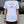 ANTIHERO -  CURB PIT SS T-SHIRT - WHITE
