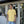 Carhartt WIP - NELSON T-SHIRTS - AIR YELLOW (garment dyed)