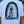 RADIALL - GUIDANCE -  WHITE