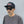 BRIXTON - LIGHTNING MP SNPK - BLACK