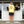 RADIALL - WEISER - FADED YELLOW