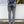 BLUCO - JAPAN DENIM EASY COWBOY PANTS - BLACK FADE
