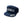 STEELS -   CHAIN CAP - NAVY