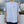CHALLENGER - PIGMENT C PATCH TEE - GRAY